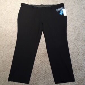 NWT SADDLEBRED 48Wx32L Big & Tall pants, $100.00